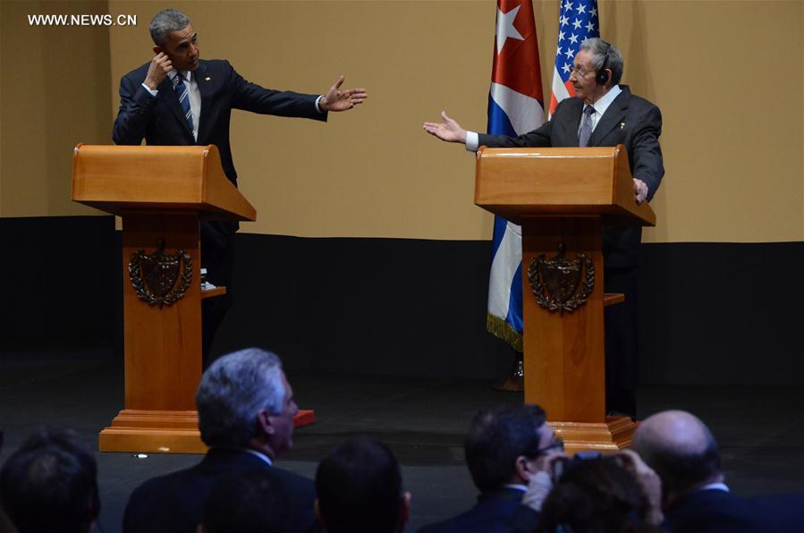 ????? ??????: ????? ????? ?? ???????? ???? ??? ?????? ??????? ???? ????? ????