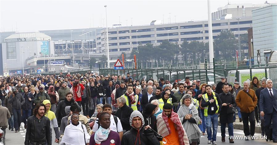 ???? 26 ??? ????? ?????? 136 ?? ???????? ??????