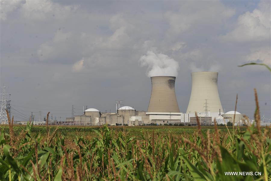 ?????: ????? ????? ????? ?? ?????? ?????? ???????