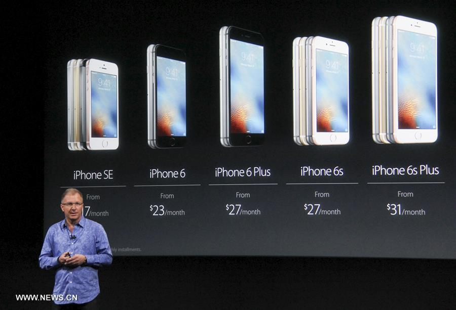 ????? ???? ??? 3 ?????? ?????