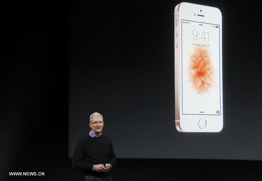 ????? ???? ??? 3 ?????? ?????