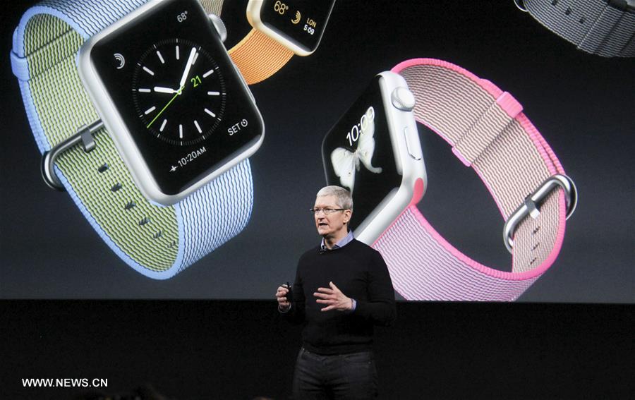 ????? ???? ??? 3 ?????? ?????