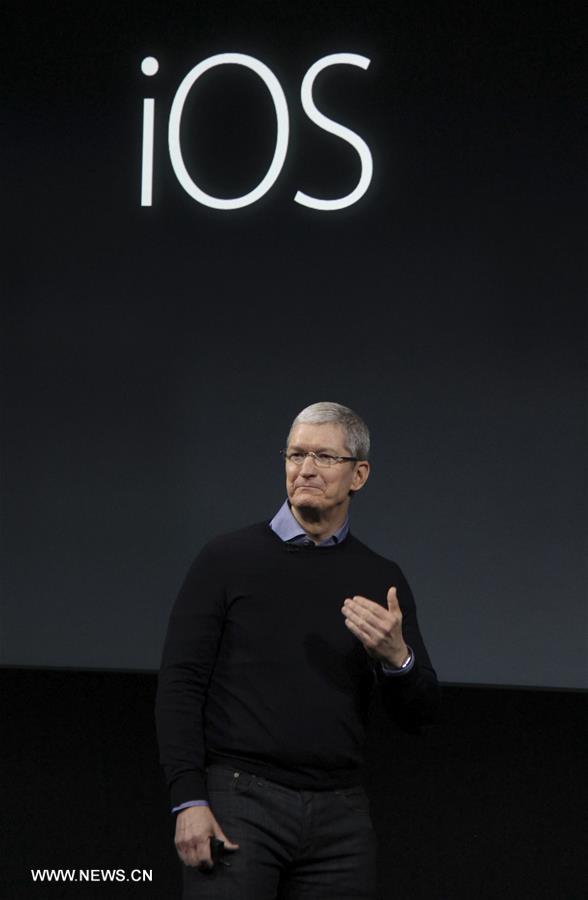 ????? ???? ??? 3 ?????? ?????