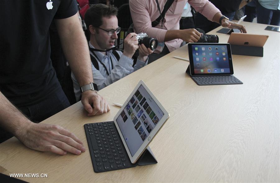 ????? ???? ??? 3 ?????? ?????