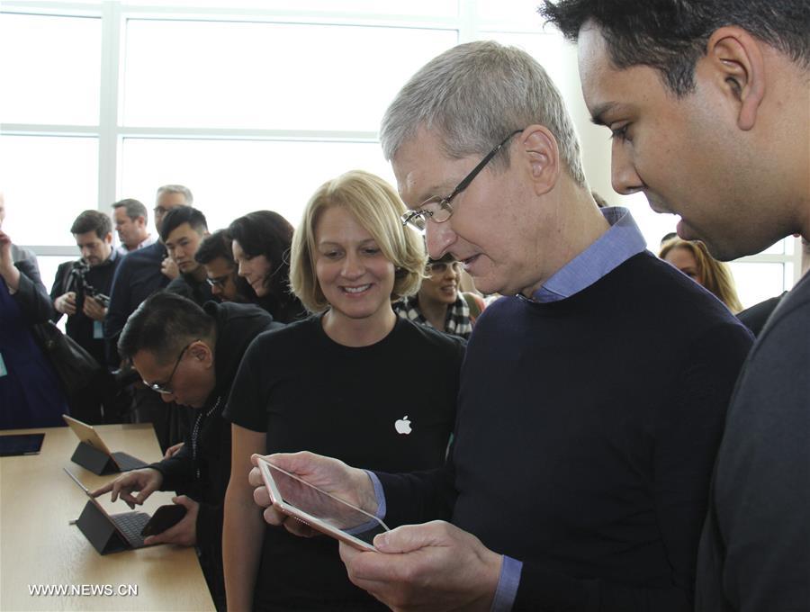 ????? ???? ??? 3 ?????? ?????