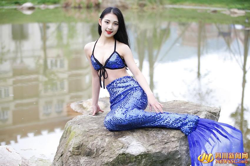 ????? ????? ????? ?? ???? ???? ????? ??????? ????????? ?? ??????