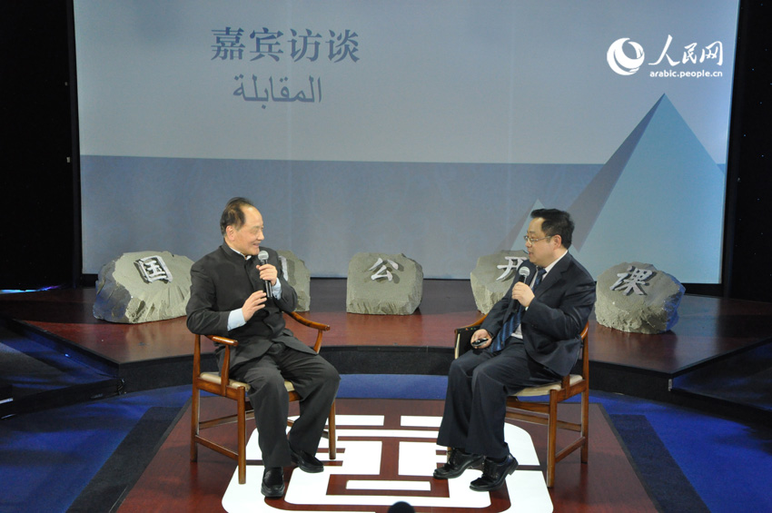 ??????? ??????? ?????? ?????? ???? ?????