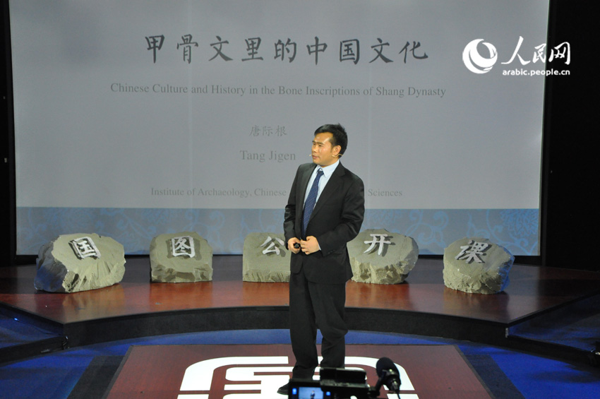 ??????? ??????? ?????? ?????? ???? ?????