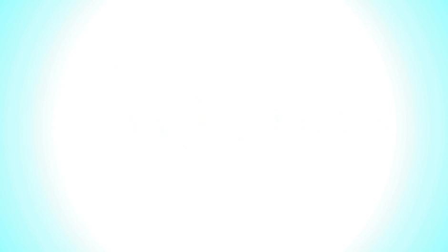 ???? ???? ????? ?????? ???