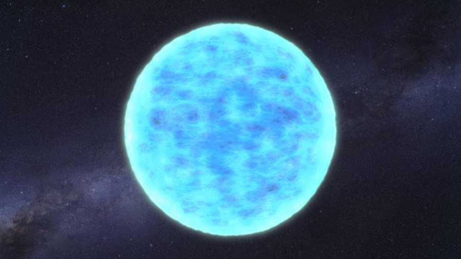 ???? ???? ????? ?????? ???