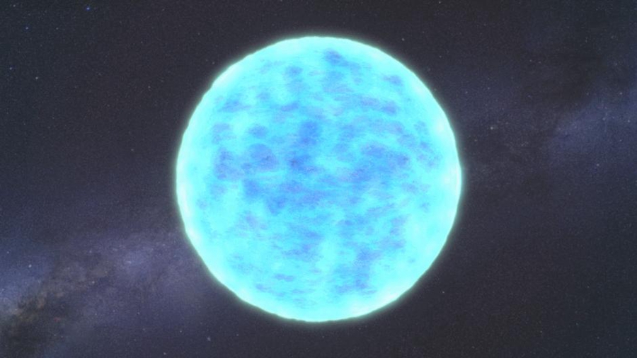 ???? ???? ????? ?????? ???