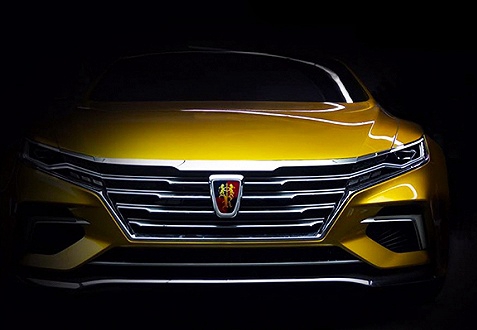 ??? ???? ???? ??? ????? ?????? ??? ?? ????? ??????