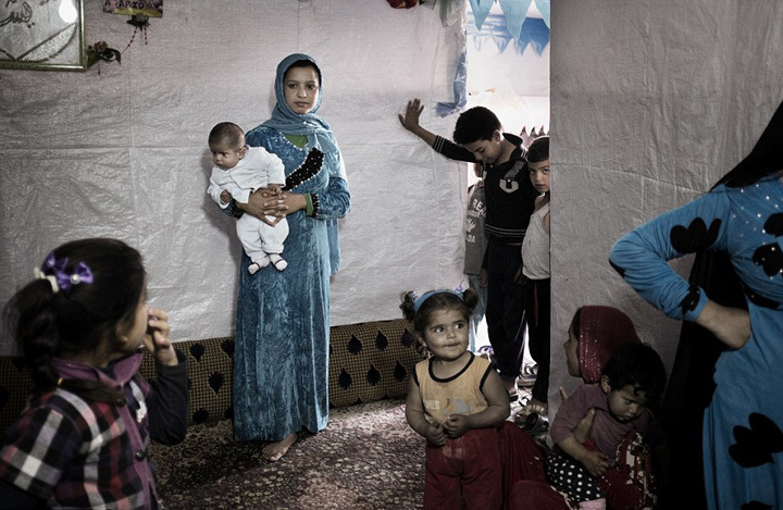 ??? ????..???? ???? ?????? ?????