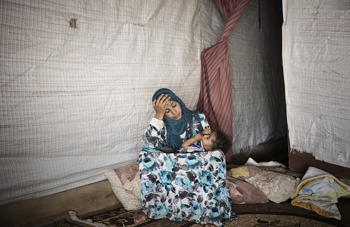 ??? ????..???? ???? ?????? ?????