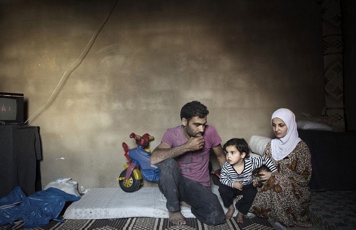 ??? ????..???? ???? ?????? ?????