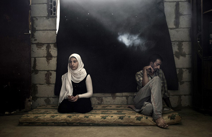 ??? ????..???? ???? ?????? ?????