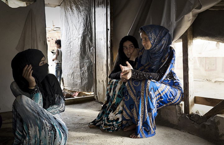 ??? ????..???? ???? ?????? ?????