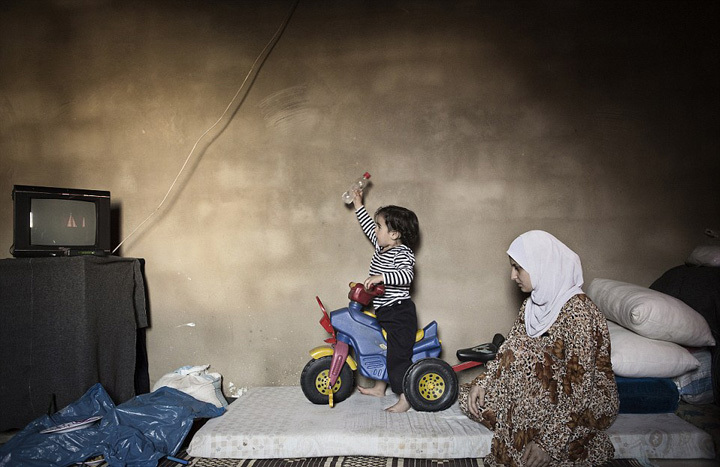 ??? ????..???? ???? ?????? ?????