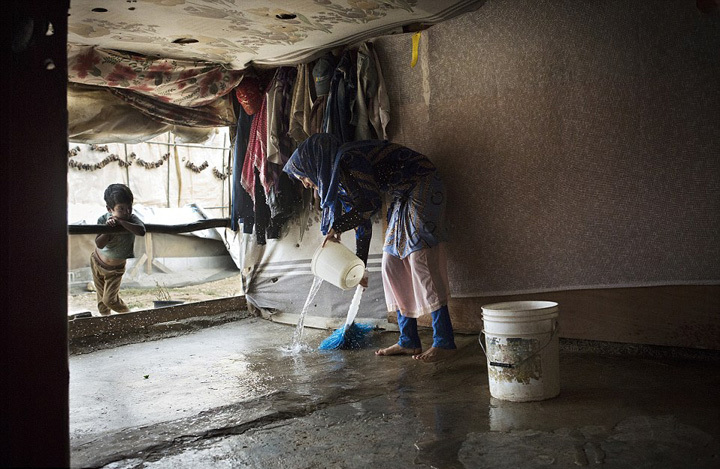 ??? ????..???? ???? ?????? ?????