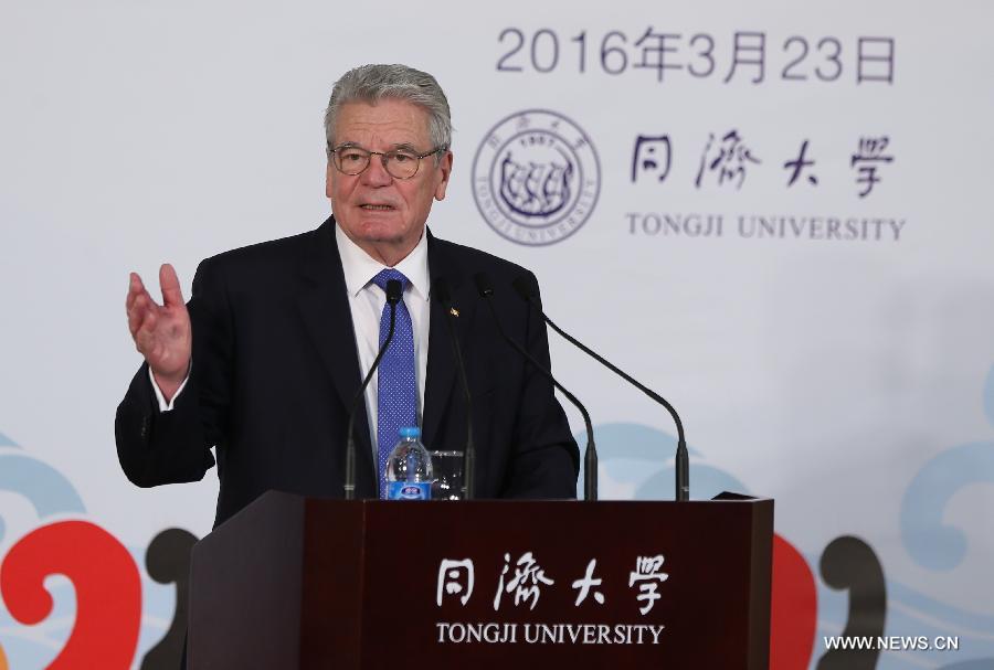 ?????? ???????? ?????? ???????? ?? ?????