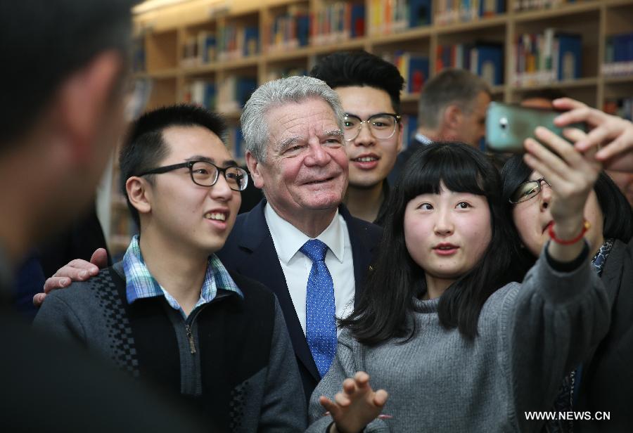 ?????? ???????? ?????? ???????? ?? ?????