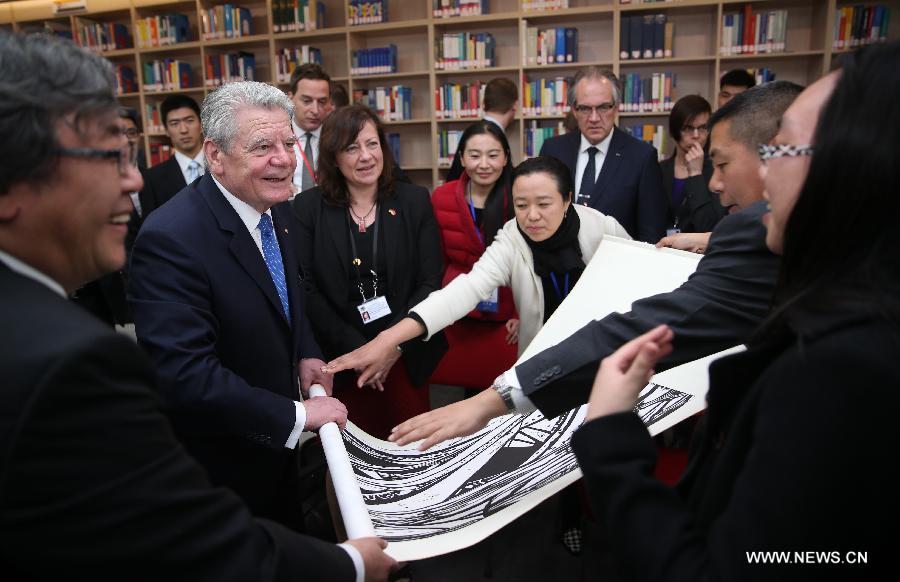 ?????? ???????? ?????? ???????? ?? ?????