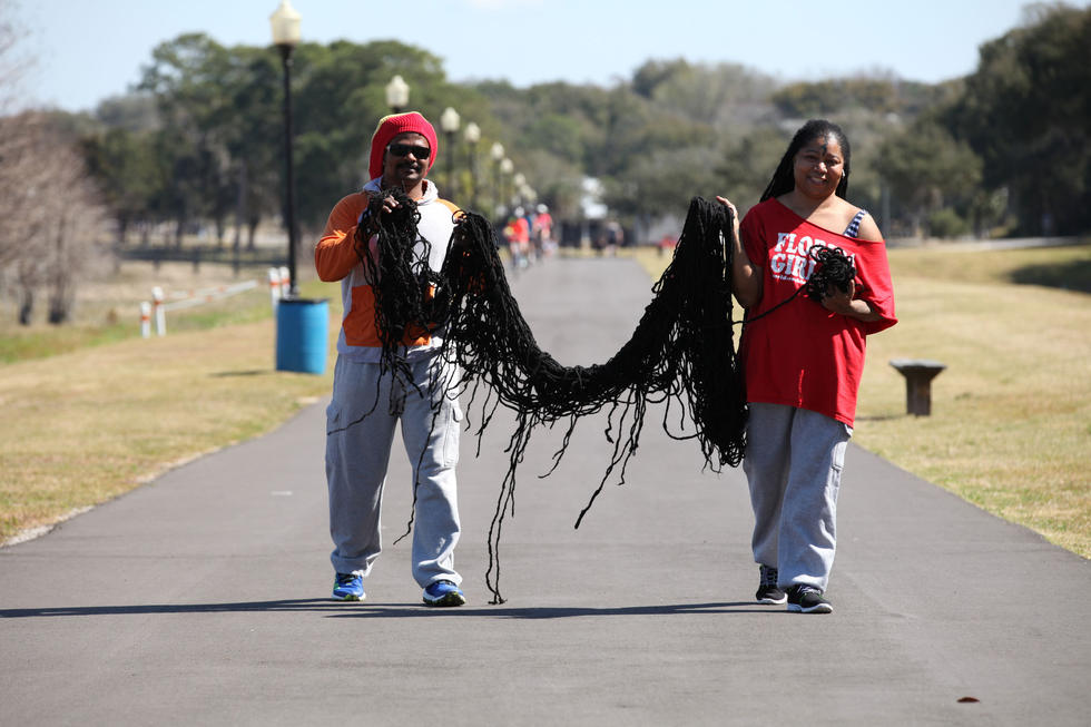 ????? ???? ??? ?? ?????? ????? ?? ????