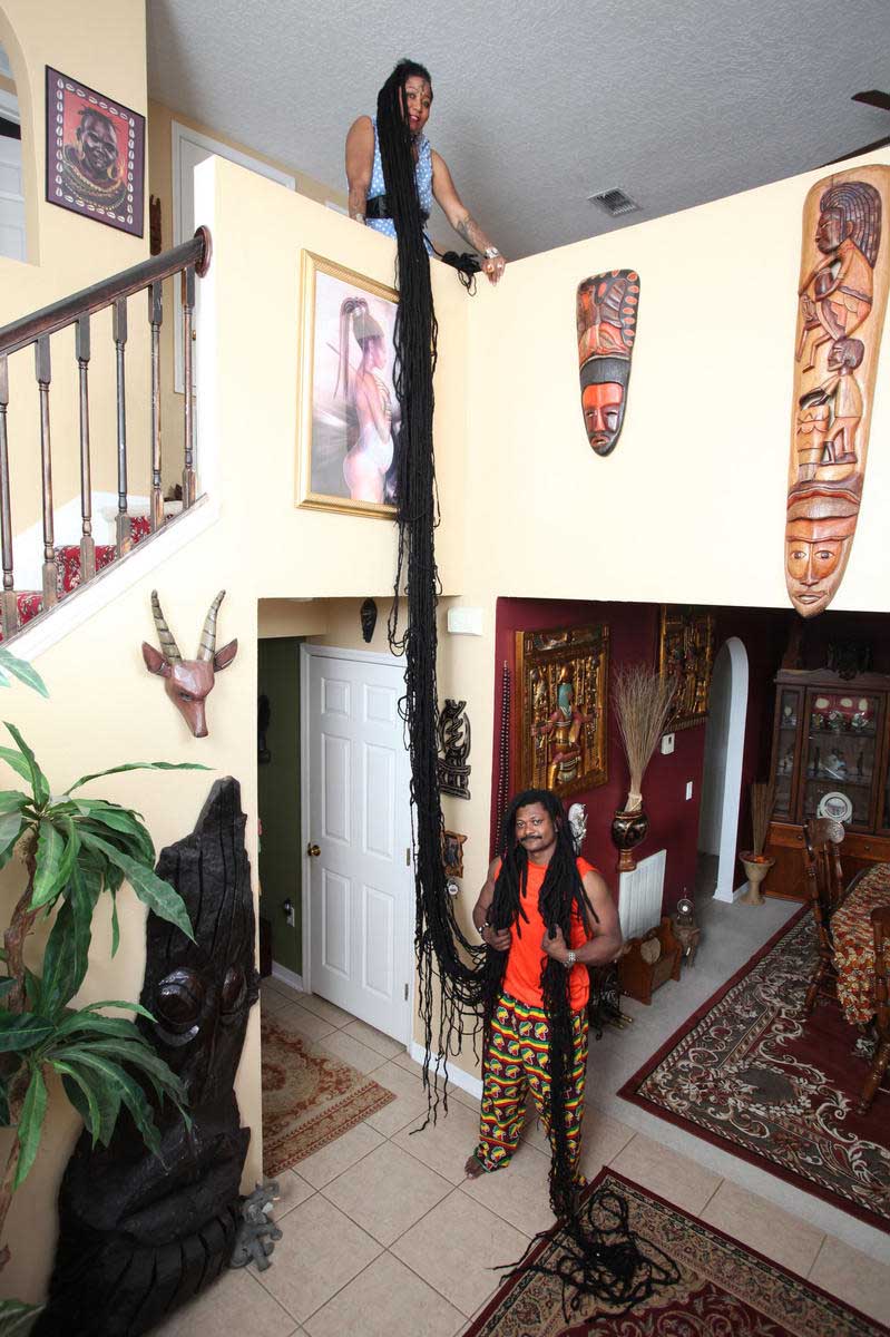 ????? ???? ??? ?? ?????? ????? ?? ????