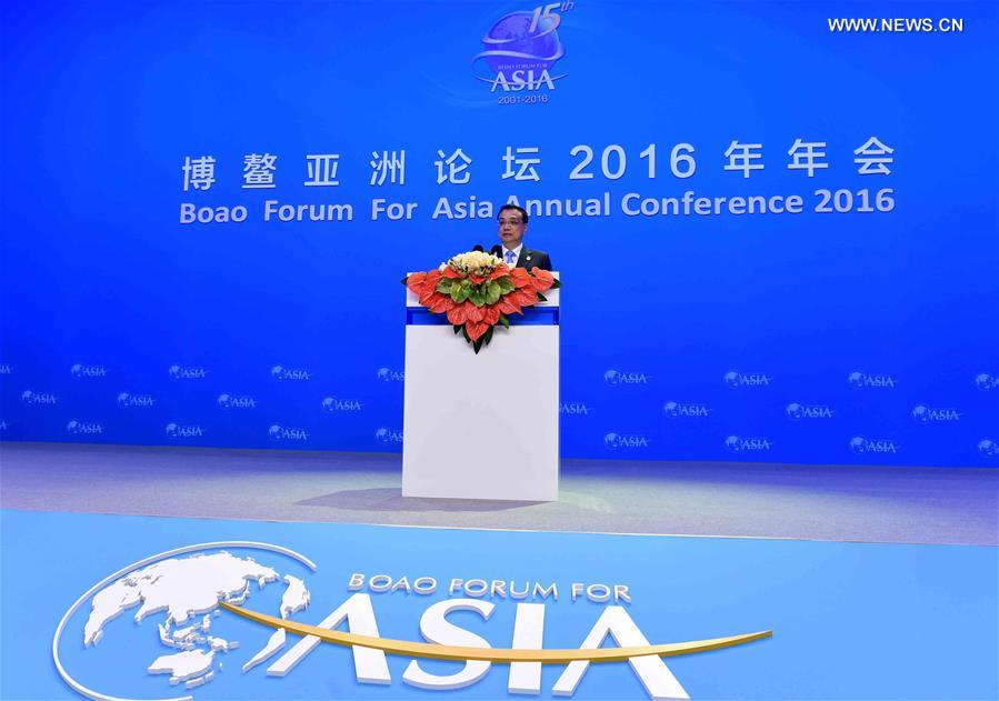 ???? ???? ??????: ????? ????? ??? ??? ??????? ????? ????? ??? ?????