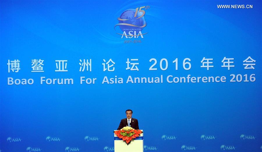 ???? ???? ??????: ????? ????? ??? ??? ??????? ????? ????? ??? ?????