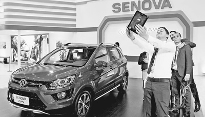 ?????: ????? ???????? ??????? ???? ?????? ?? ????? ???????