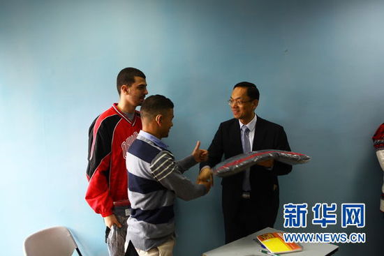 ???? ?????? ????? ??? ???? ?????? ???? ????? ?????? ???????? ???????????