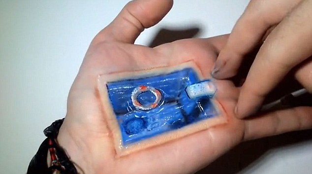 ???? ??? ?????? ??????? ??? ??????