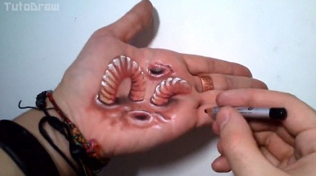 ???? ??? ?????? ??????? ??? ??????