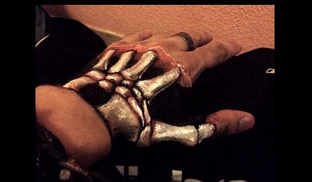 ???? ??? ?????? ??????? ??? ??????