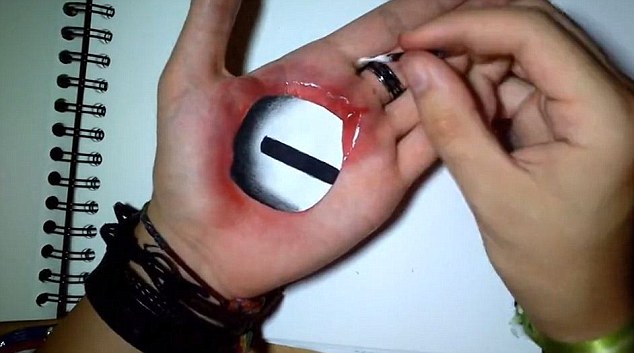 ???? ??? ?????? ??????? ??? ??????