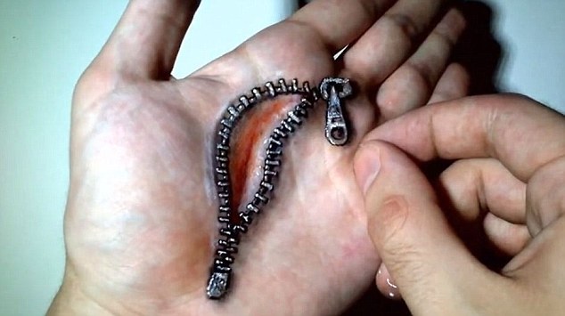 ???? ??? ?????? ??????? ??? ??????