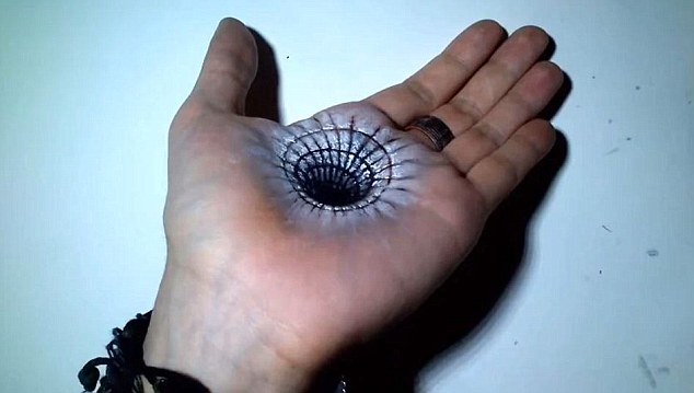 ???? ??? ?????? ??????? ??? ??????