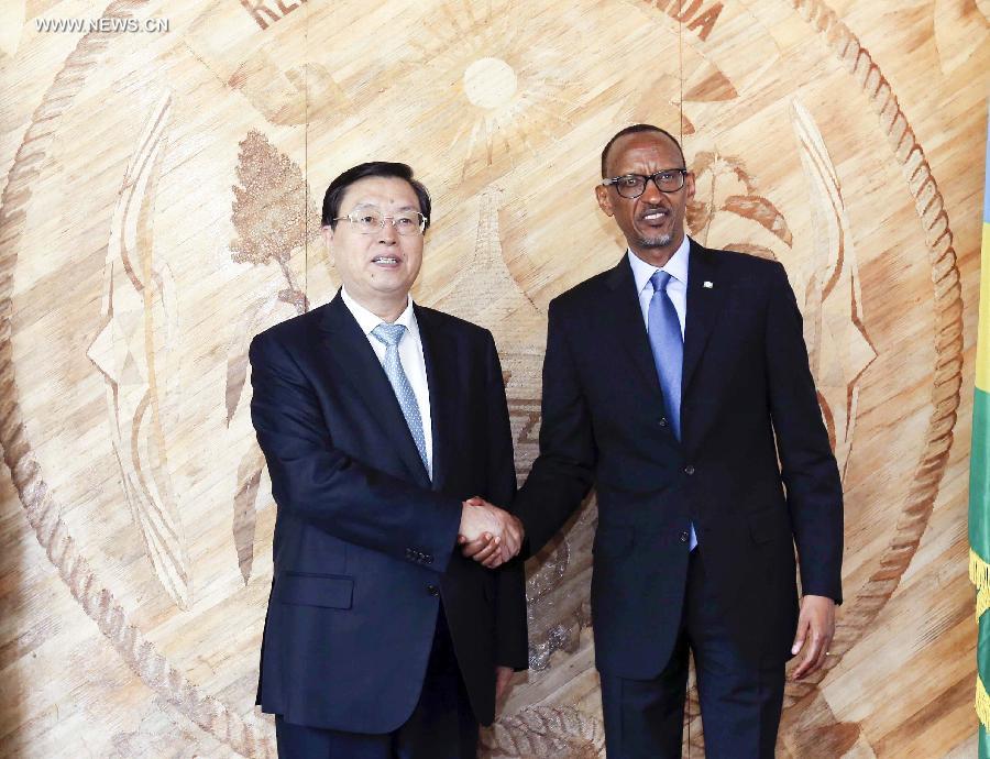 ???? ???????? ???????? ???? ???? ????? ??? ?????? ?????? ????????