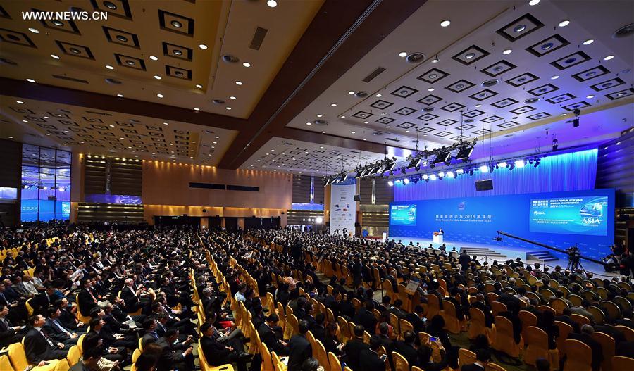 ????? ????: ???? ???? ?????? ???? ??? ??????? ?????? ???? ???????? ?? ???? ??????? ?? ????