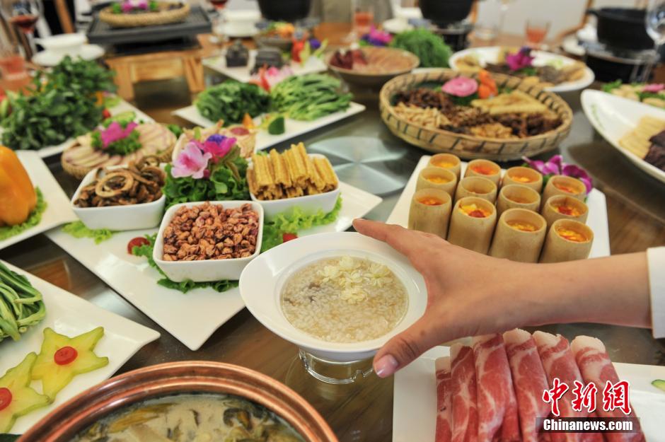 ????? ????? ????? ?? ?????? ??????? ?? ??????