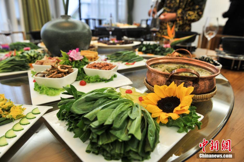 ????? ????? ????? ?? ?????? ??????? ?? ??????