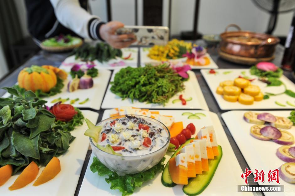 ????? ????? ????? ?? ?????? ??????? ?? ??????