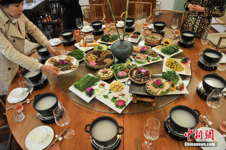 ????? ????? ????? ?? ?????? ??????? ?? ??????