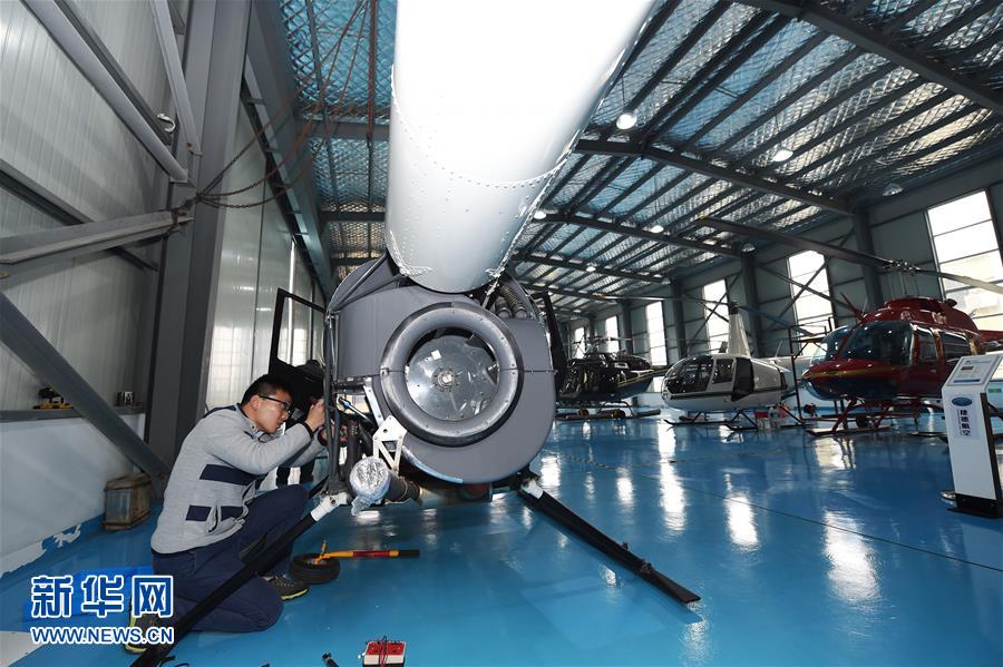 ??? 88 ????? ?? ??? ???? 