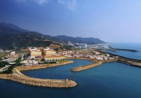 ????? ?????? ?????? ??????? ???? ???? ?? ???? ???????