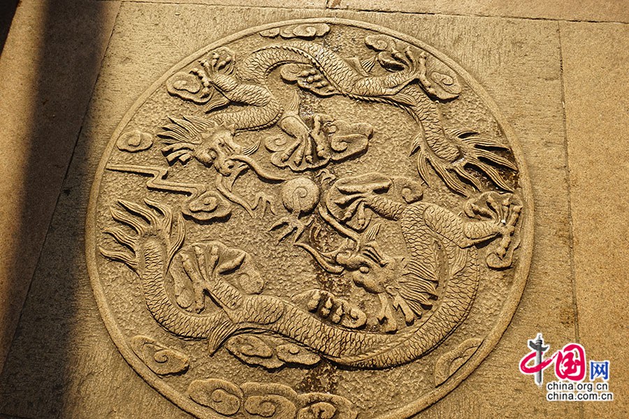 ???????? ?????? ??????? ??????? ?? ???? ????