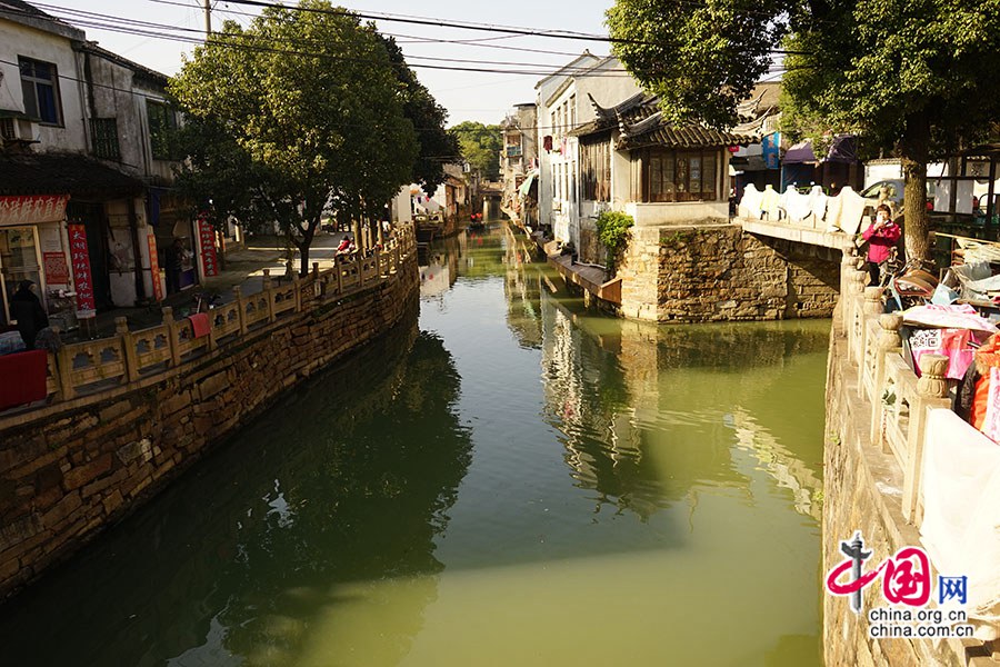 ???????? ?????? ??????? ??????? ?? ???? ????