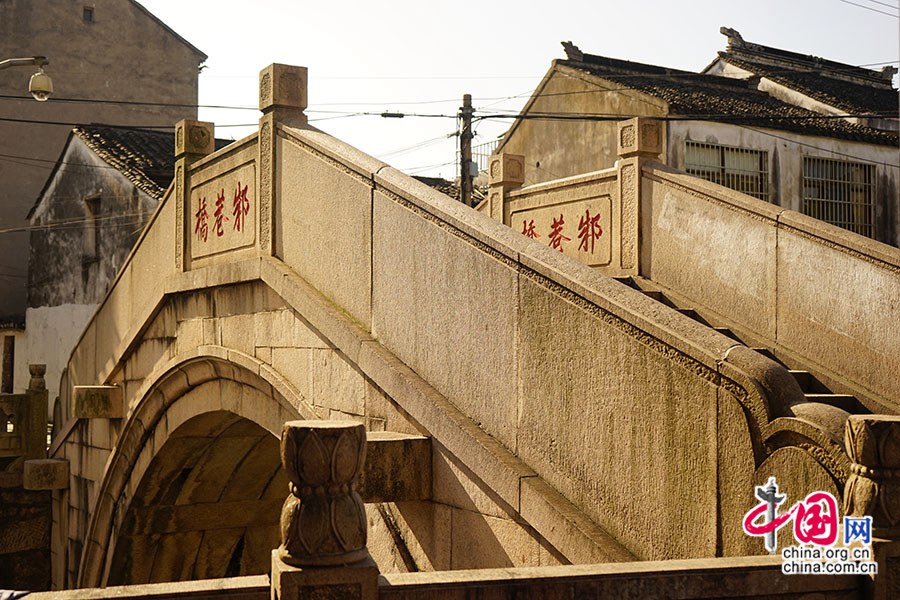 ???????? ?????? ??????? ??????? ?? ???? ????