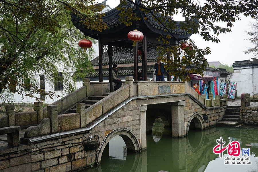 ???????? ?????? ??????? ??????? ?? ???? ????